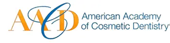American Academy of Cosmetic Dentistry