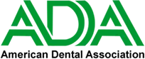 American Dental Association