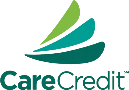 CareCredit accepted here