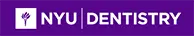 New York University College of Dentistry