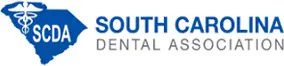 South Carolina Dental Association