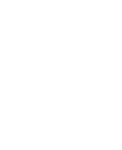 Ingleside Family Dental