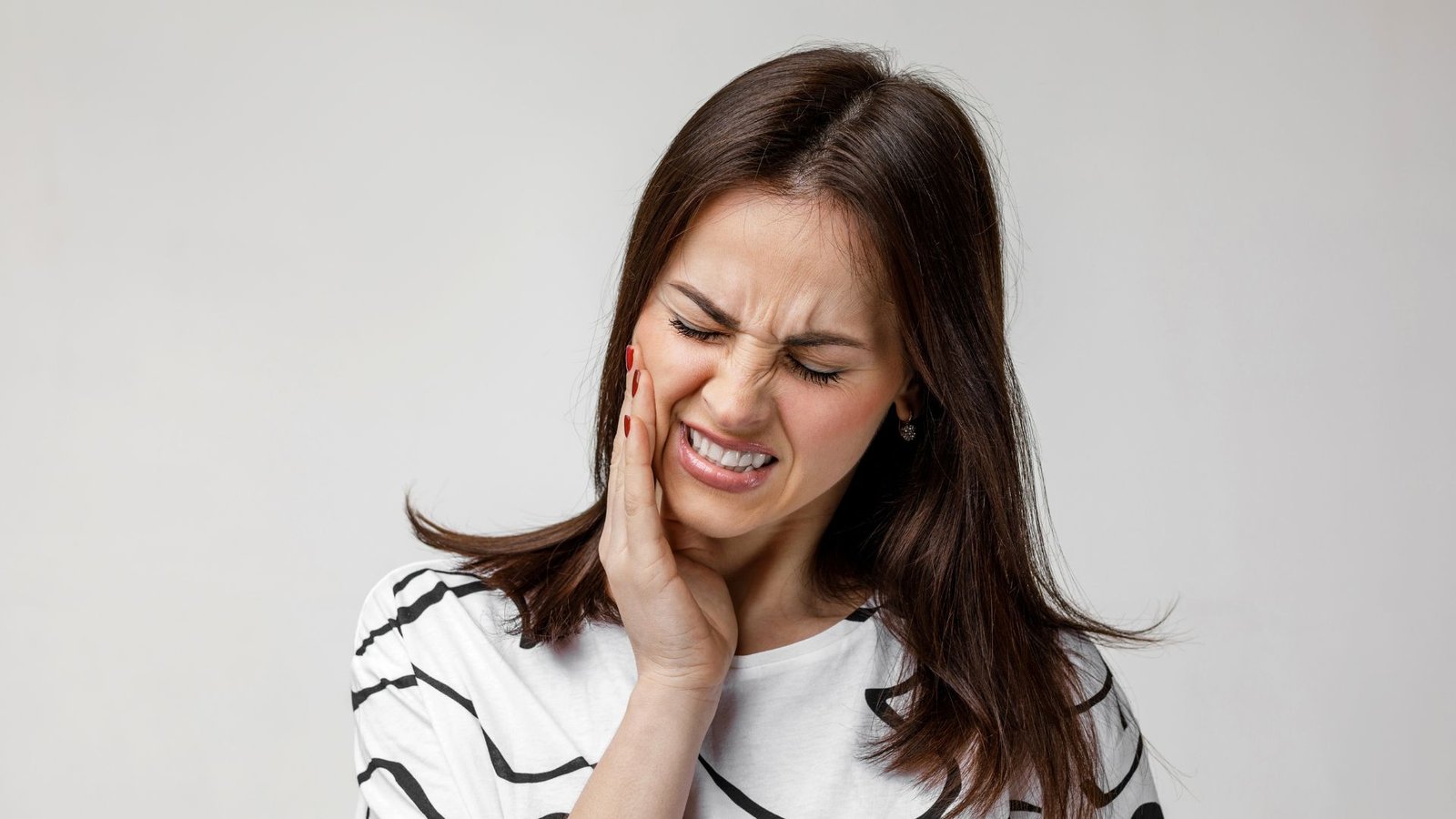 Root canal therapy in Ladson, SC