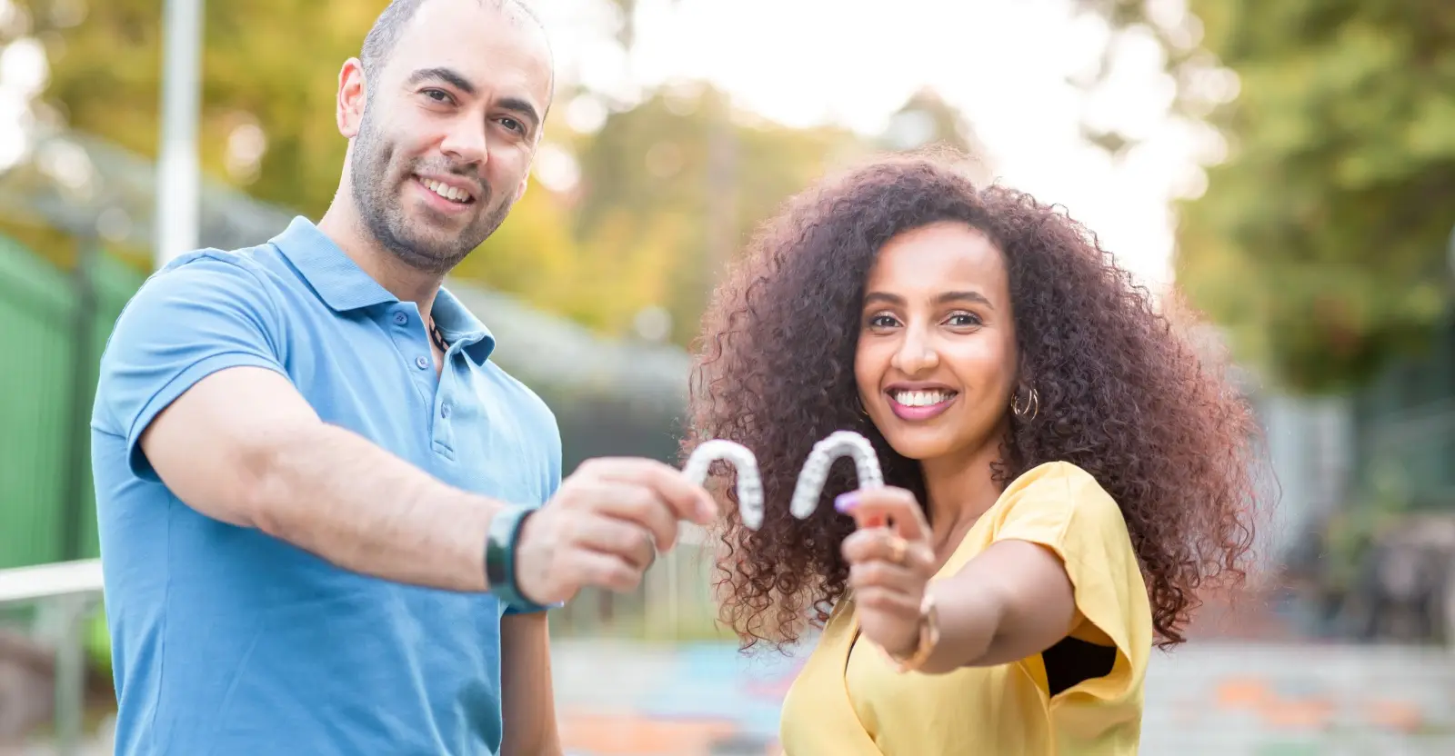 ingleside-family-dental-invisalign-adult