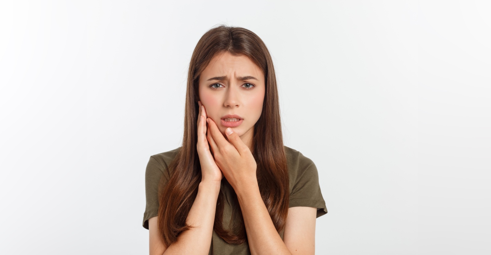 toothache pain relief