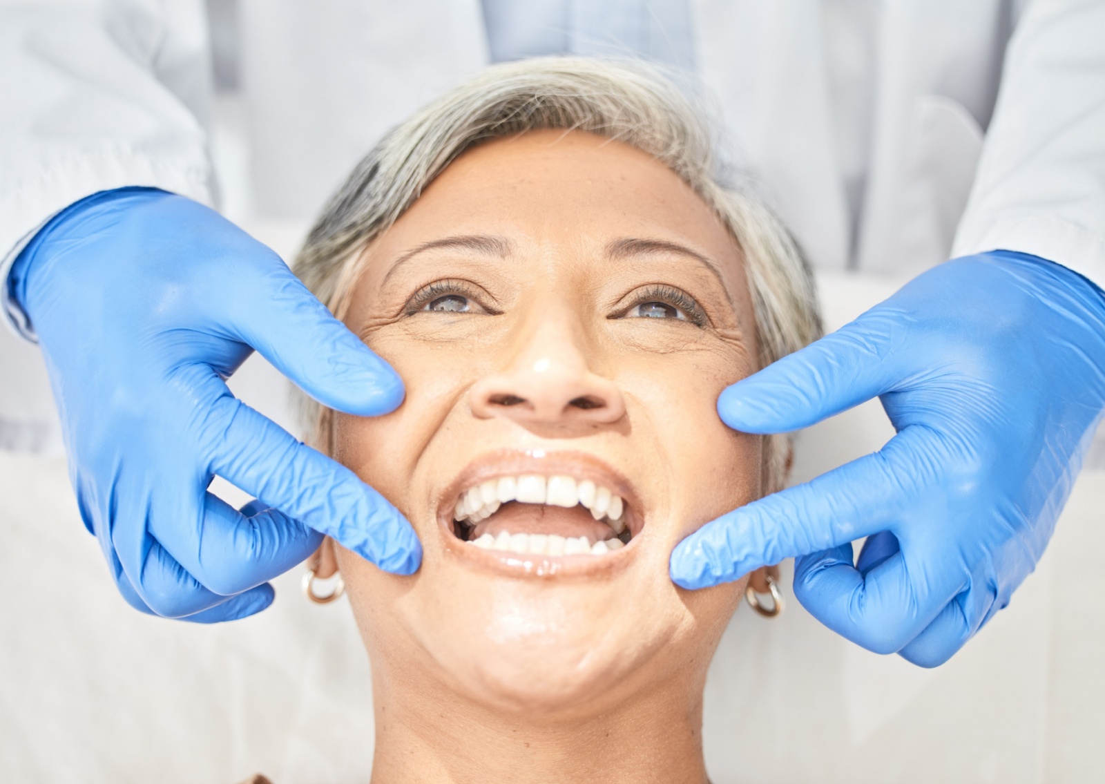 ingleside-dental-implants